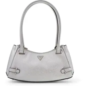 Sac a main Guess HWMY9657170-AI26-SIL pas cher
