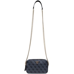 Sac Bandouliere Guess  NOELLE II CROSSBODY CAMERA HWBG96 72140 pas cher