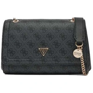Comparateur de prix : Sac Bandouliere Guess  NOELLE II CNVRTBLE XBODY FLAP HWBG96 72210