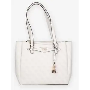 Sac a main Guess HWSG96-52230-WLO pas cher