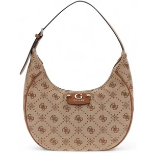 Sac à main Guess  NEDA HOBO SHOULDER BAG HWJP96 54020Vendu paramazon