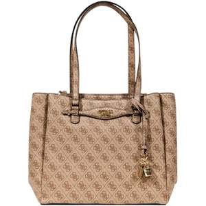 Comparateur de prix : Sac à main Guess  KATYA MULTI COMP TOTE HWSG96 52230