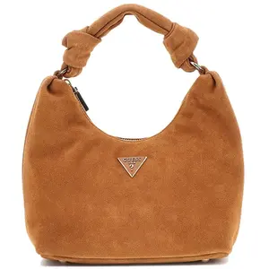 Sac Bandouliere Guess HOBO pas cher