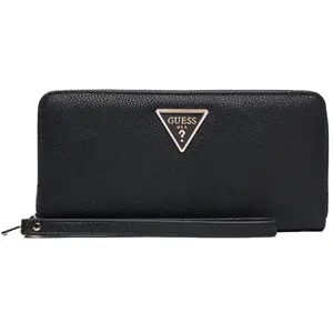 Comparateur de prix : Portefeuille Guess  SWBG7459146