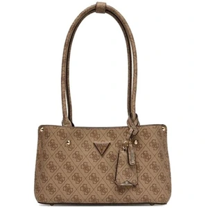 Sac a main Guess SATCHEL pas cher