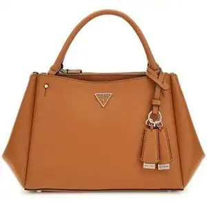 Sac à main Guess HWNG9669060 pas cher