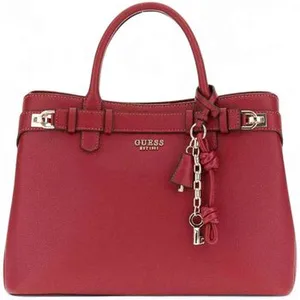 Sac à main Guess  HWBG8546070-AI26-RED