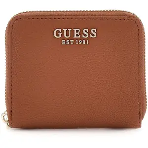 Portefeuille Guess  SWBG8546137-AI26-COGVendu paramazon