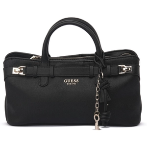Comparateur de prix : Sac à main Guess BLA GREGORIA GIRLFRIEND SATCHEL