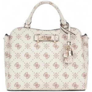 Comparateur de prix : Sac à main Guess  HWGP9890060-AI26-VNO
