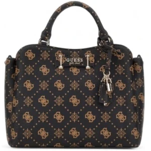 Sac à main Guess  HWGP9890060-AI26-ESL pas cher