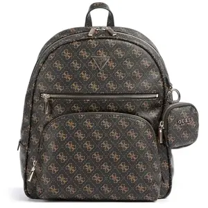 Cdiscount Sac Ã Main Guess Prix Sac à Main Guess Eco Erica 29 Cm