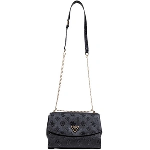 Comparateur de prix : Sac à main Guess  CRESIDIA II CNVRTBL XBODY FLAP HWPD98 88210