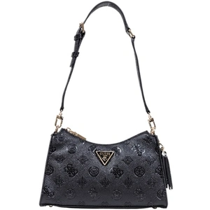 Comparateur de prix : Sac a main Guess  CRESIDIA II TOP ZIP SHLDR BAG HWPD98 88180