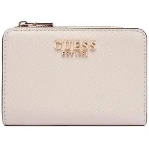 Comparateur de prix : Guess jeans SWZG92 07156 T.U