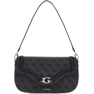 Guess Sac Porté épaule Dea Flap pas cher
