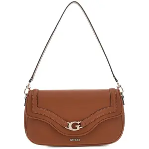 Comparateur de prix : Sac a main Guess  HWBG7993200