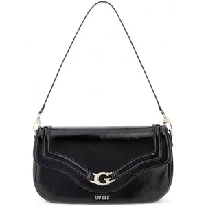 Sac a main Guess HWTG7993200-AI26-BLA pas cher