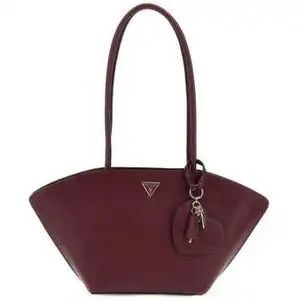 Sac a main Guess HWZG9207090 pas cher