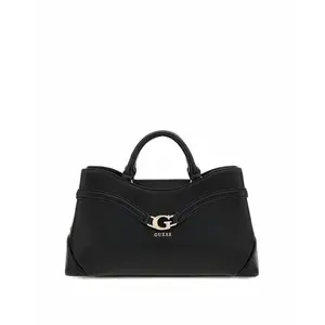 Sac à main Guess  -