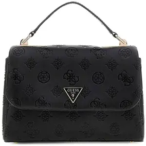 Guess T Sac à main 24 cm pas cher