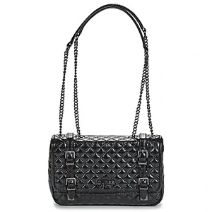 Comparateur de prix : Guess ADAM CONVERTIBLE XBODY FL - UNIQUE