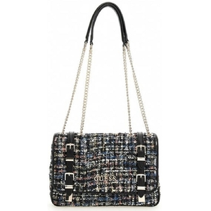 Sac à main Guess ADAM CONVERTIBLE XBODY FL pas cher