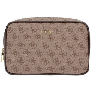 Pochette Guess  HMVEZLP1145 pas cher