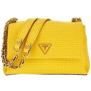 Comparateur de prix : Sac GUESS - ETEL GIRLFRIEND SATC Noir