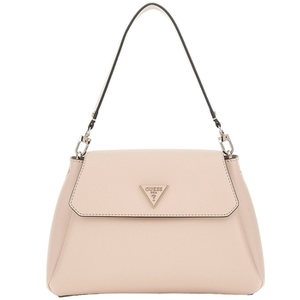 Guess Sac a main Guess SORA GFRIEND FLAP SHOULDER BAG pas cher
