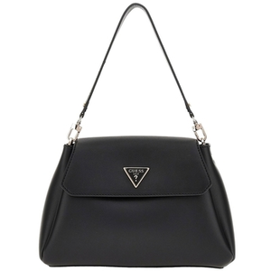 Sac à bandoulière - Guess - Sora - 27 cm - Noir - Femme - AimantéeVendu paramazon