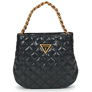 Comparateur de prix : Sac à main Guess  EIRE SMALL BUCKET
