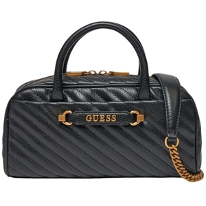Sac à main Guess  Chaussures pas cher