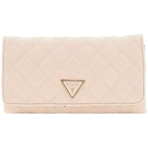 Comparateur de prix : Sac bandoulière femme Guess Giully Beige TU HWQG87-48750-LBG