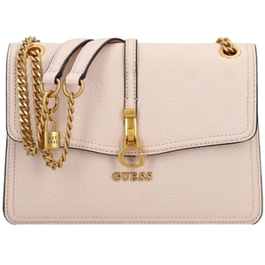 Guess Sac a main Guess G JAMES LOGO CONVRTBL XBD pas cher