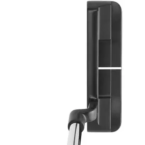 Odyssey Putter O-Works Black #1 pas cher