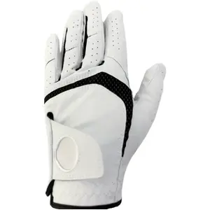 Callaway Gant Syntech, blanc pas cher