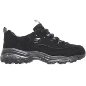 Skechers Chaussures De Randonnée D´lites 11949 pas cher