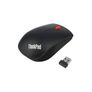 Lenovo Idg Souris Sans Fil Thinkpad Esential