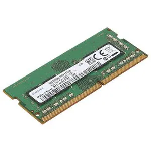 Lenovo 4X70M60574 module de mémoire 8 Go DDR4 2400 MHz pas cher
