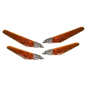 KOTOBUKIYA Hexa Gear Booster Pack 013 Ornithopter Wing - 19 cm pas cher