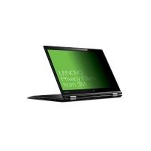 LENOVO Protection d'écran transparent 4XJ0L59637 X1 Yoga pas cher