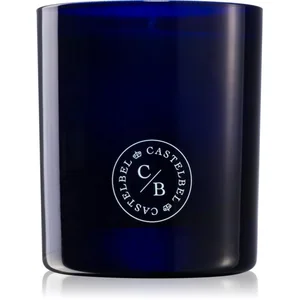Castelbel Tile Lavender & Chamomile bougie parfumée 210 g pas cher