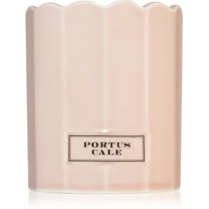 Castelbel Portus Cale Rosé Blush bougie parfumée 210 g pas cher