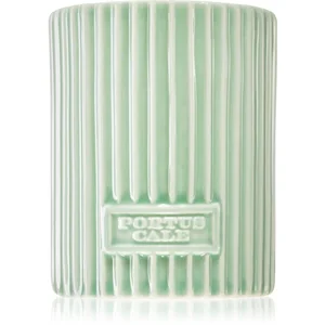 Castelbel Portus Cale White Crane bougie parfumée 250 g pas cher