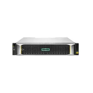 HP HPE Modular Smart Array 2060 12Gb SAS SFF Storage - baie de disques pas cher
