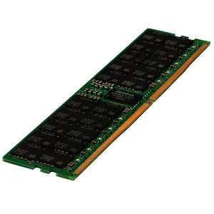 Comparateur de prix : HPE P64706-B21 module de mémoire 32 Go 1 x 32 Go DDR5 2800 MHz