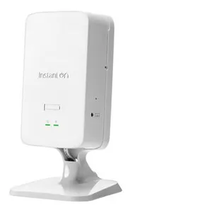 Point d'Accès HPE S1U81A Blanc pas cher