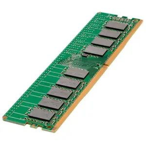 Comparateur de prix : HPE P64336-B21 module de mémoire 16 Go 1 x 16 Go DDR5 4800 MHz