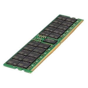 Comparateur de prix : HPE P64339-B21 module de mémoire 32 Go 1 x 32 Go DDR5 2400 MHz